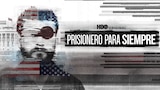 Prisionero Para Siempre