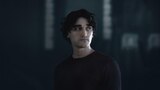 Episode 5 - In Blood, Truth