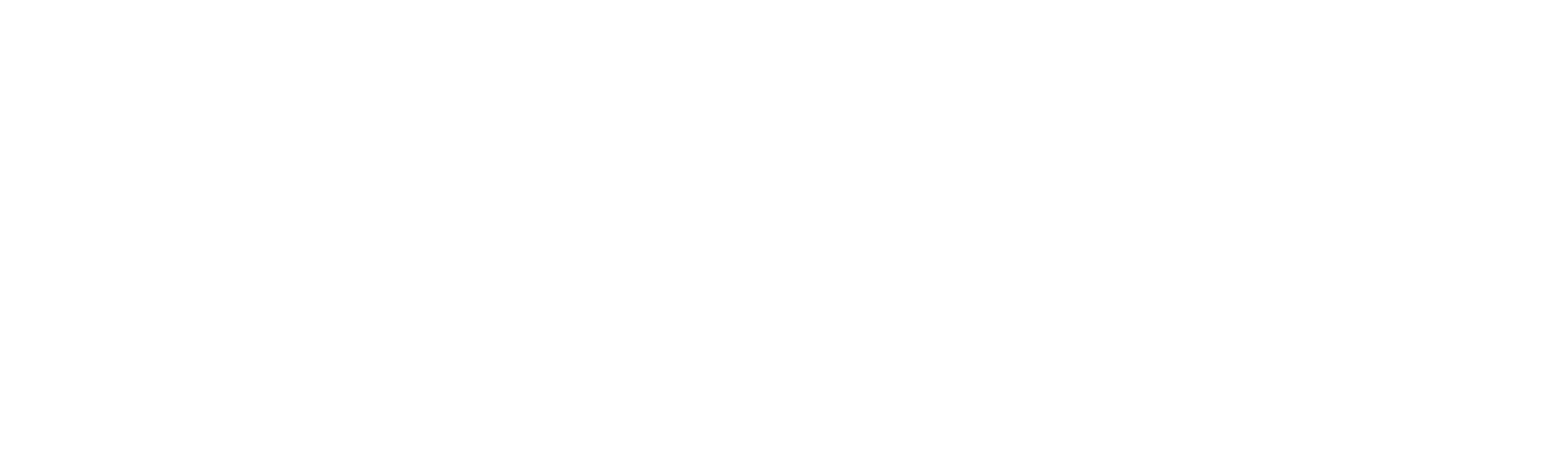 Feliz Día de Tu Muerte