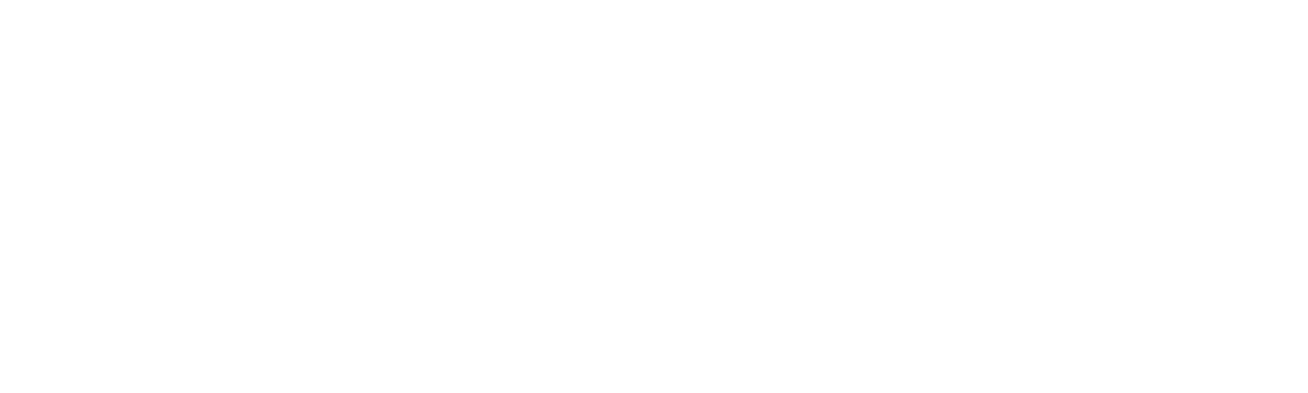 Happy Death Day