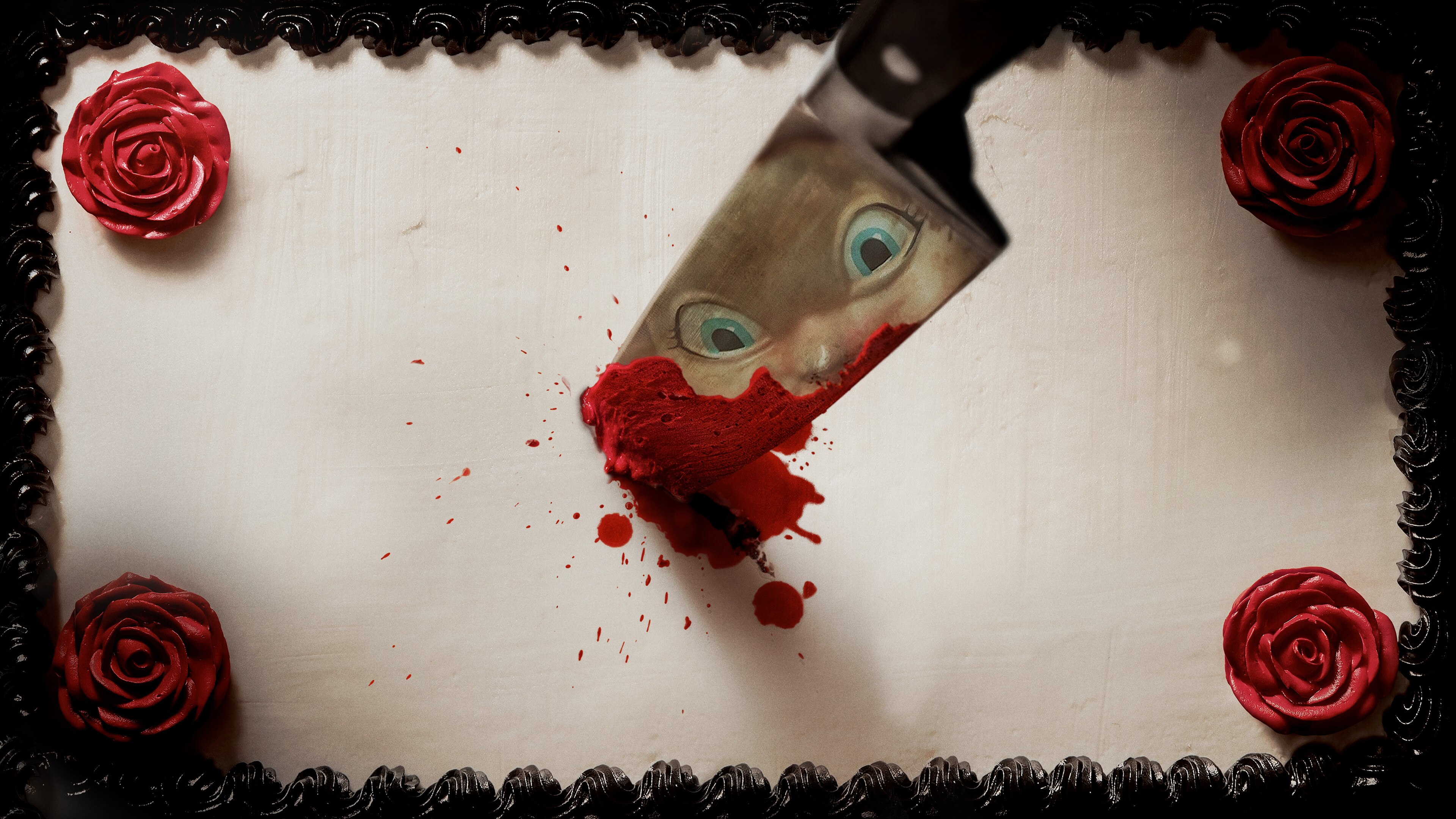 Watch Happy Death Day HBO Max