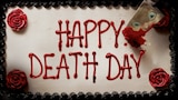Happy Death Day