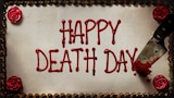 Happy Death Day