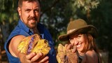 The Opal Whisperers