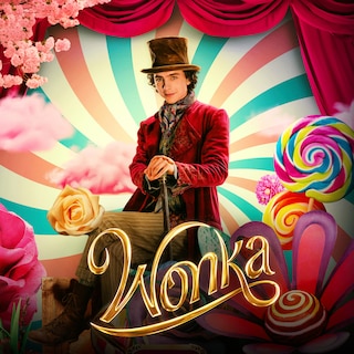 Wonka