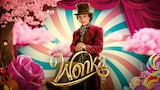 Wonka