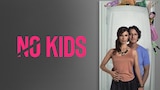 No Kids