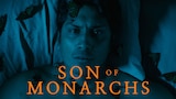 Son of Monarchs