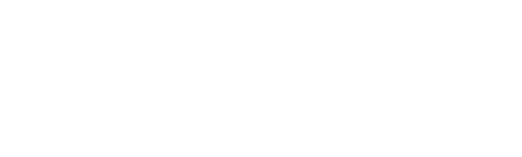 Nuestro hogar en la isla