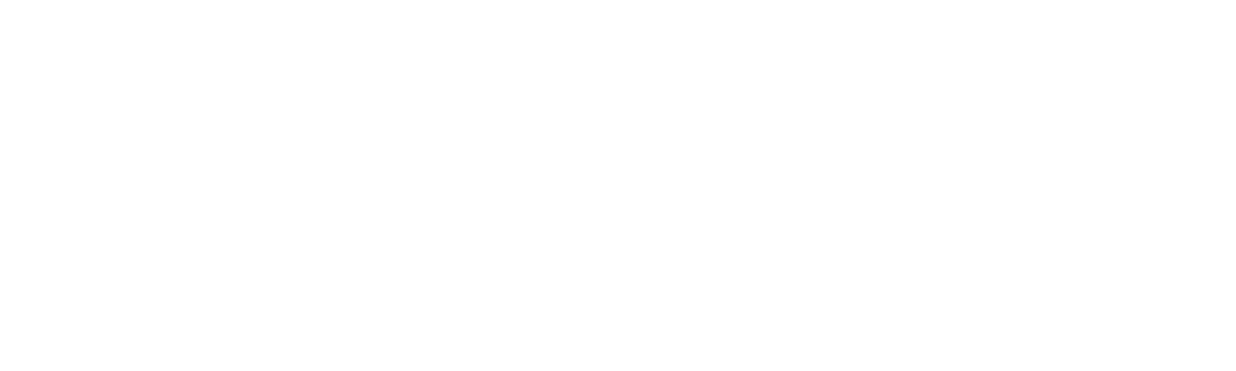 Nuestro hogar en la isla