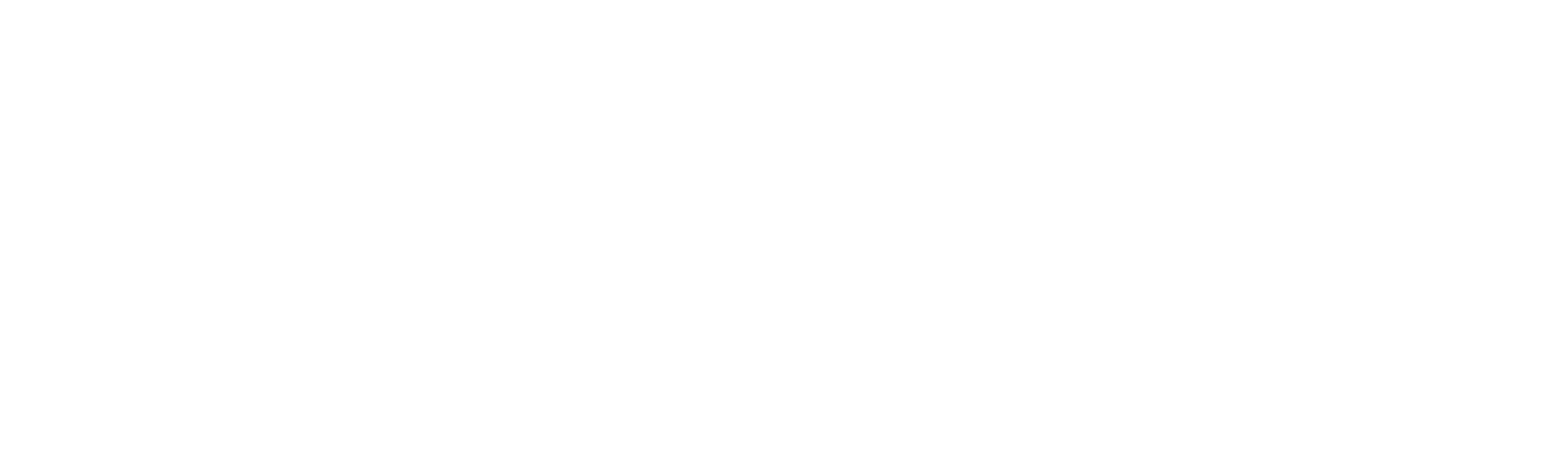 蝙蝠俠：斗蓬鬥士歸來