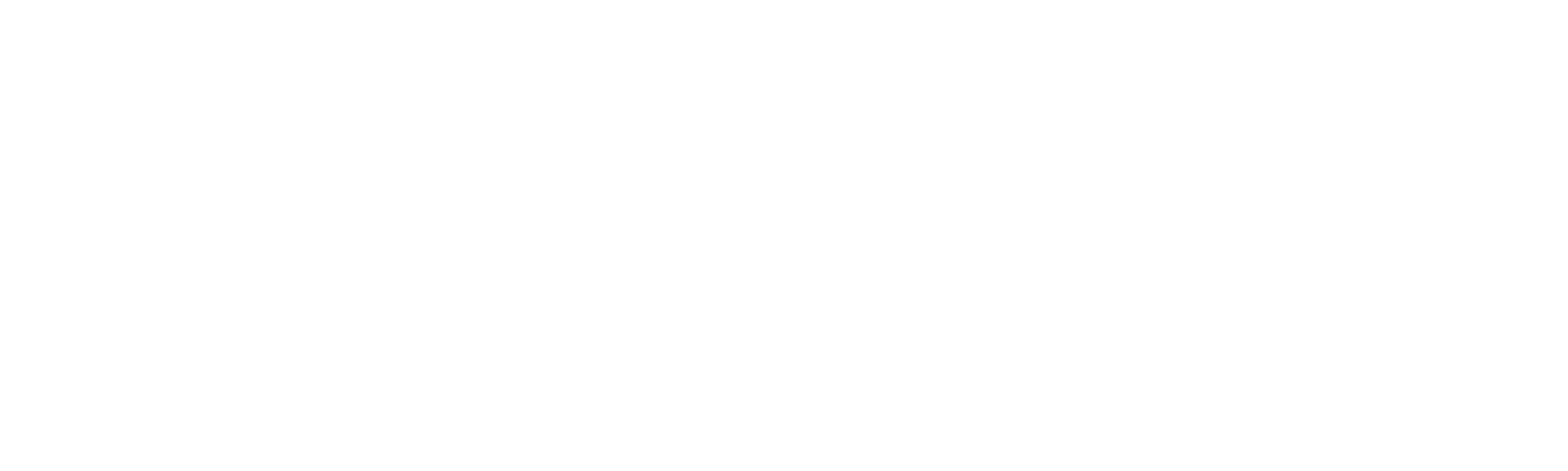 蝙蝠侠：披风战士的归来