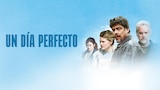 Un día perfecto
