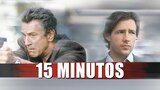 15 Minutos