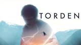 Torden