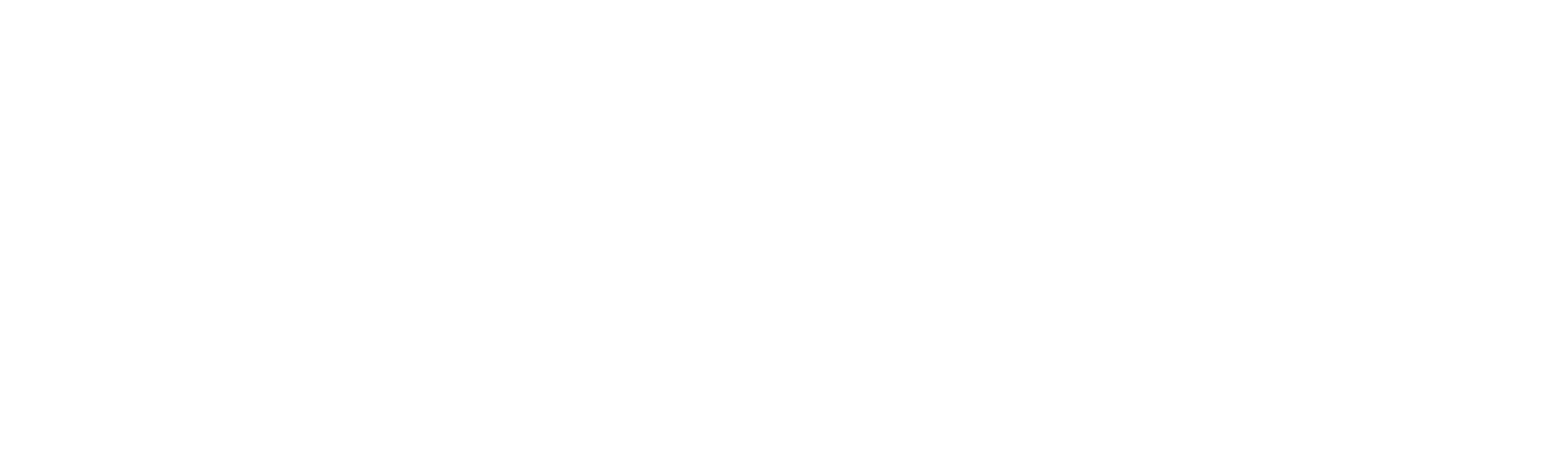 Faces