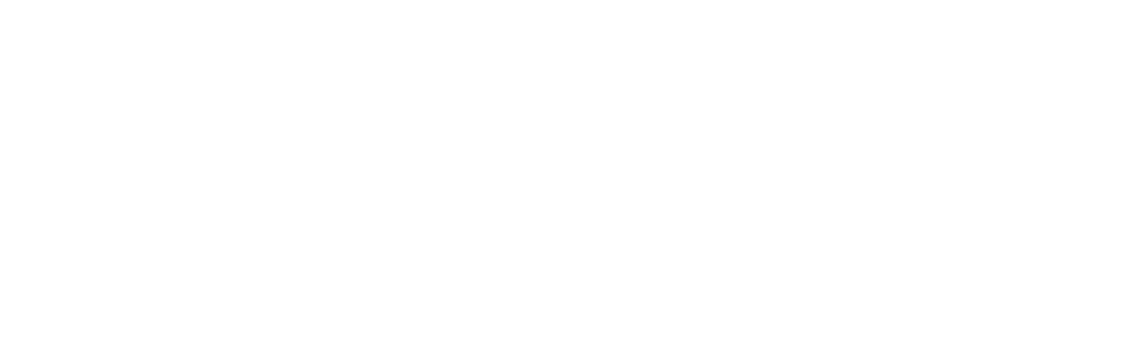 Muš-Muš in Muštončki