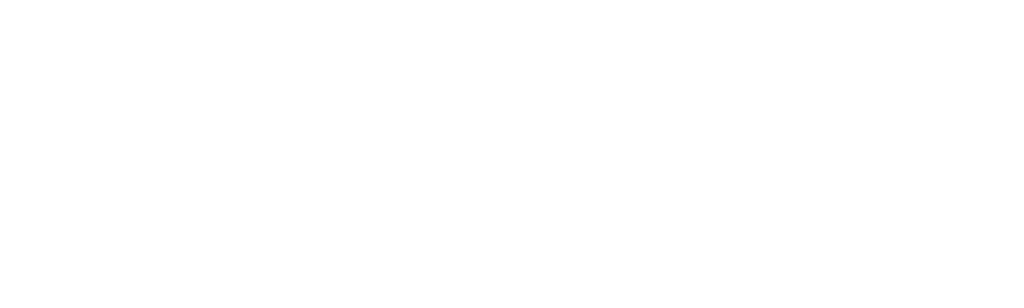 Ciupi-Ciupi și ciupercuțele