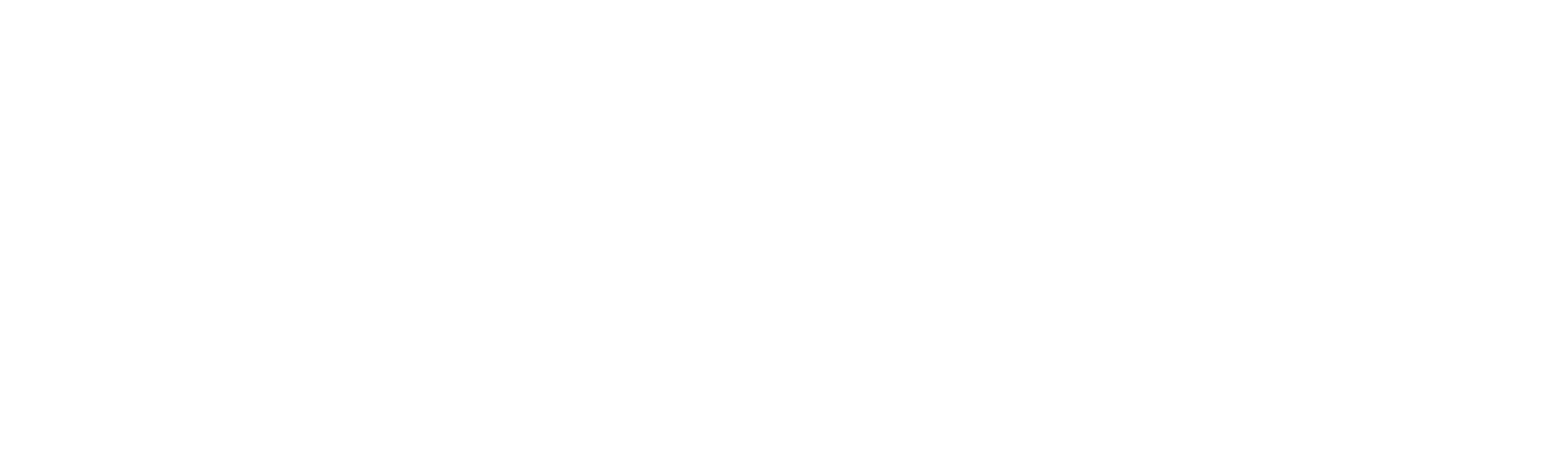 Ciupi-Ciupi și ciupercuțele