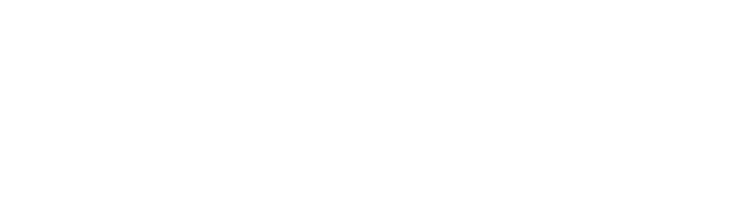 大菇小菇闖天下