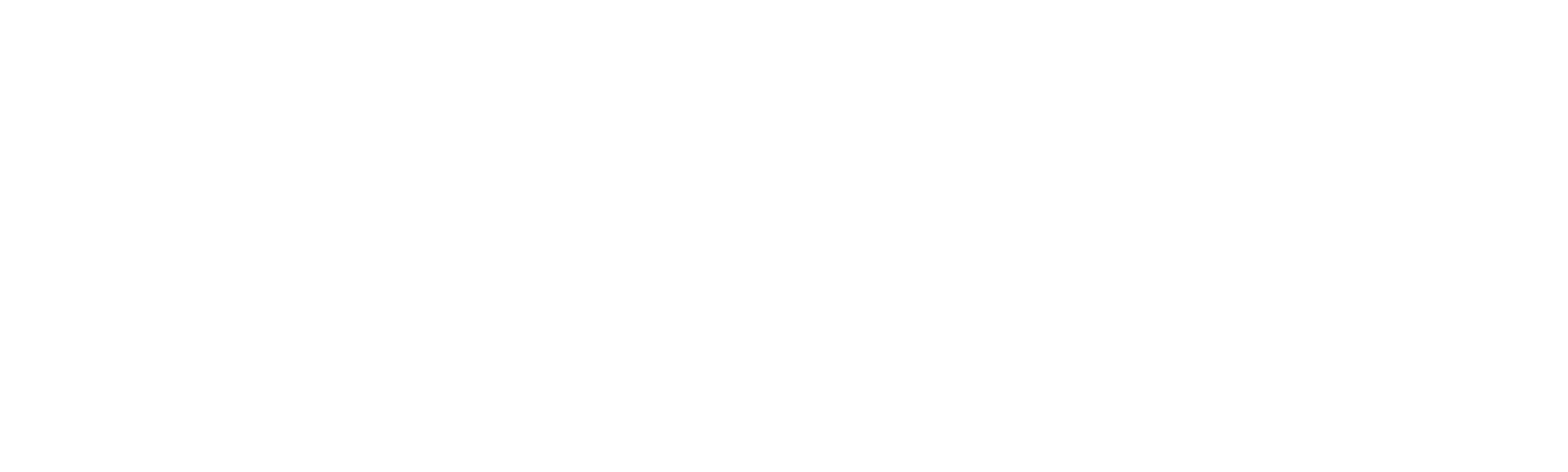 大菇小菇闖天下