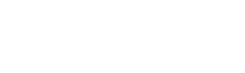 大菇小菇闯天关