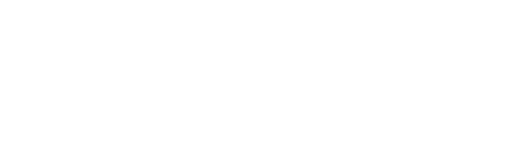 大菇小菇闖天關