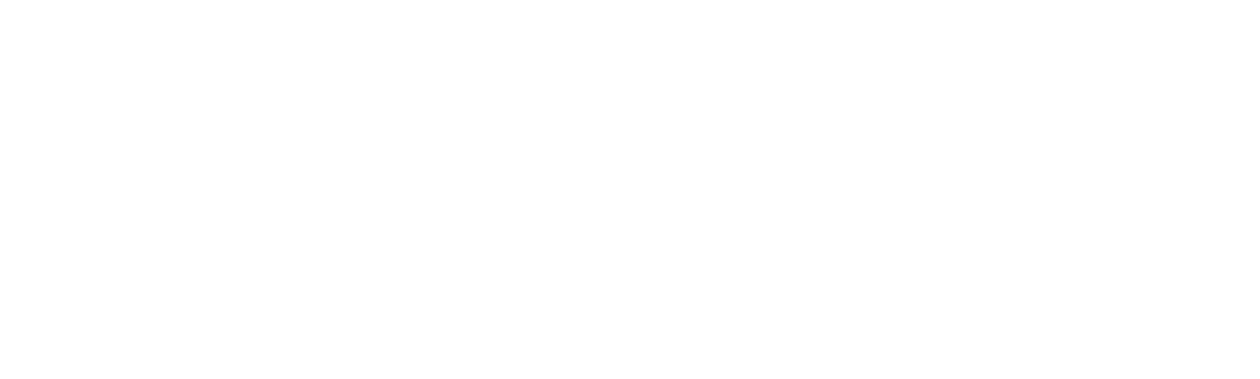 大菇小菇闖天關