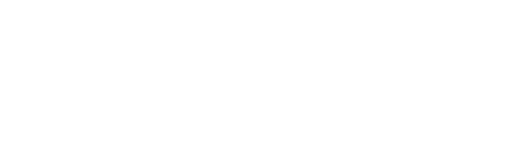 Muchomůrek a Muchlíci