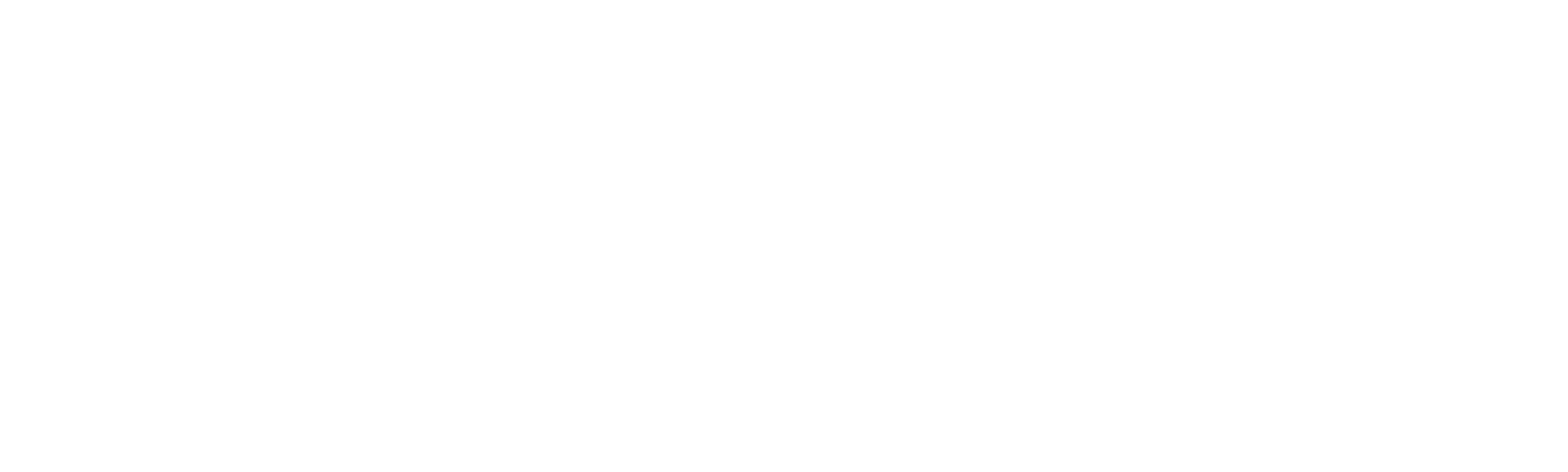 Muchomůrek a Muchlíci