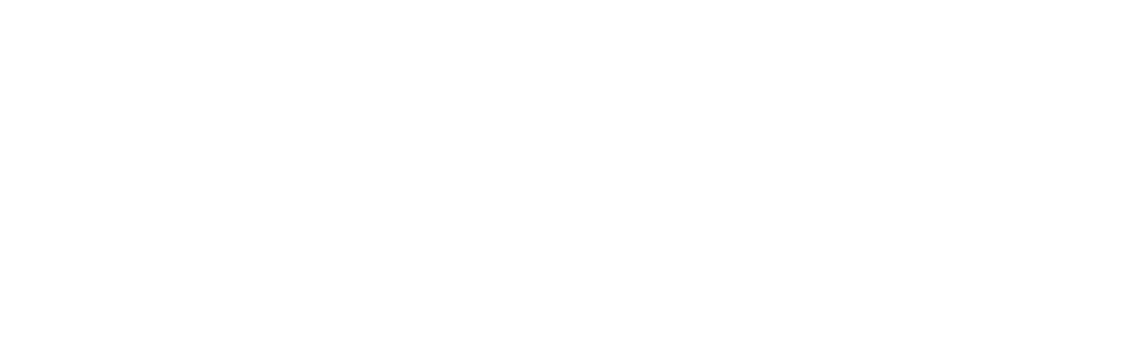 Шап-Шап и шапчовците