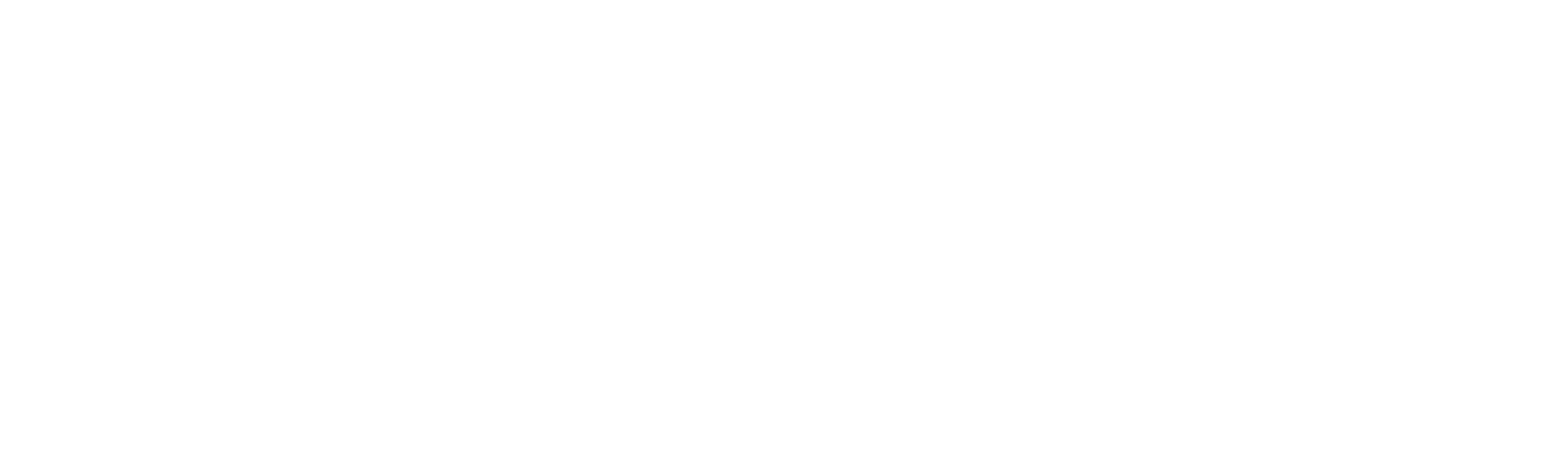 Шап-Шап и шапчовците