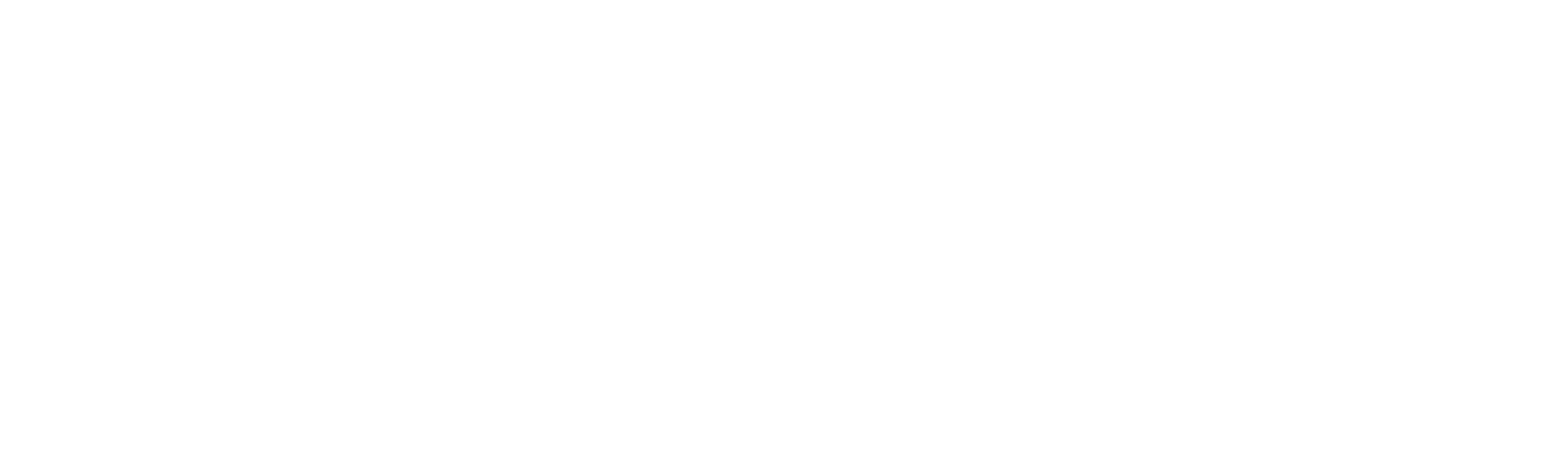 Musi-Musi és a gombácskák