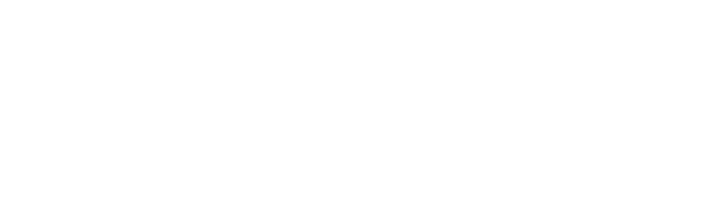 Mush-Mush and the Mushables