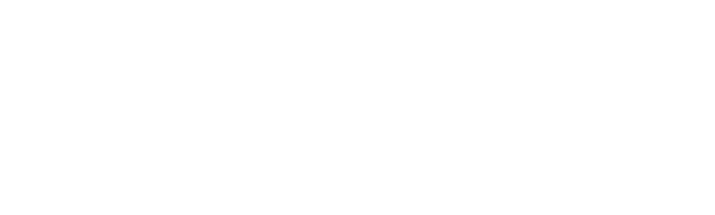 Maš-maš i Pečurkići