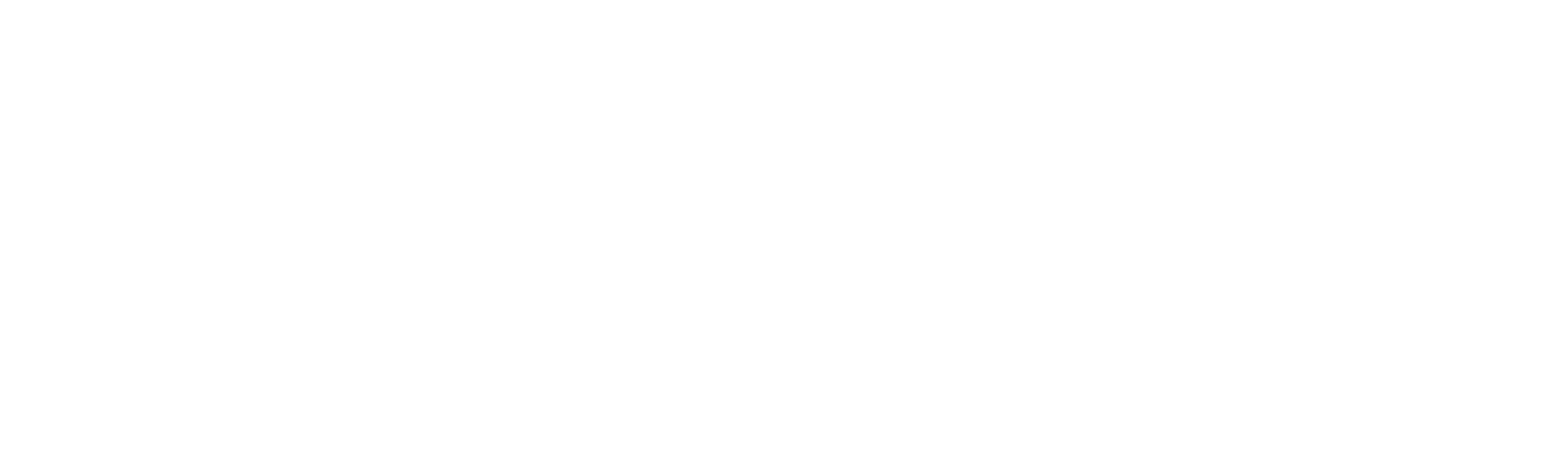 Maš-maš i Pečurkići