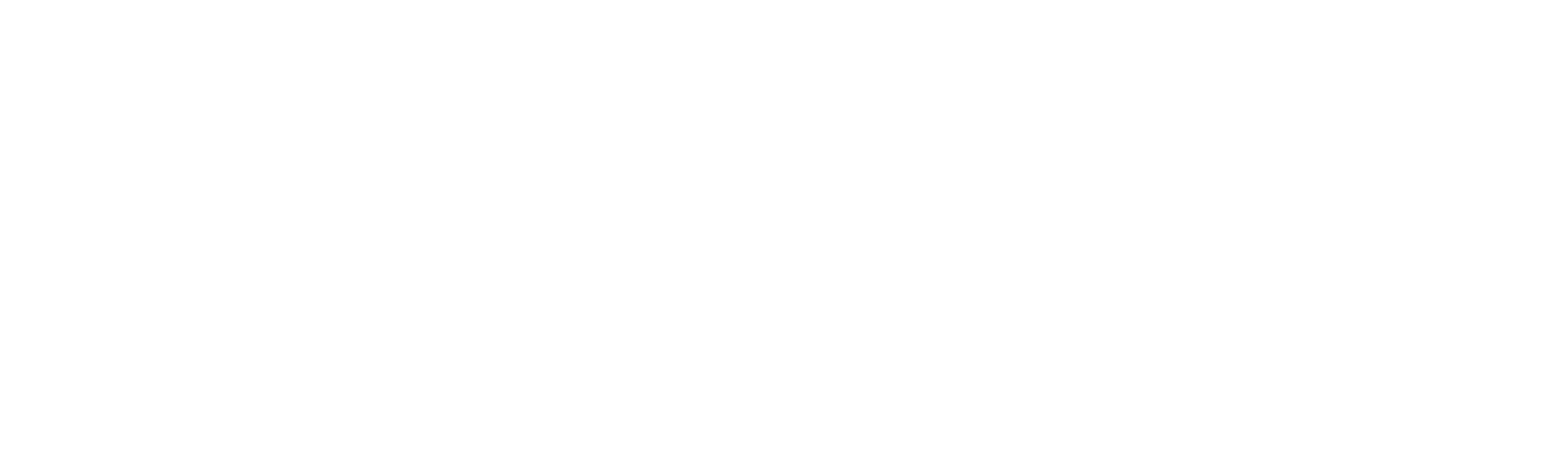 La Primera Dama del Estado Islámico