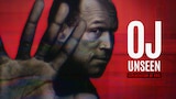 OJ Unseen: Exploitation of Evil