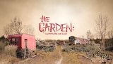 The Garden: Commune or Cult