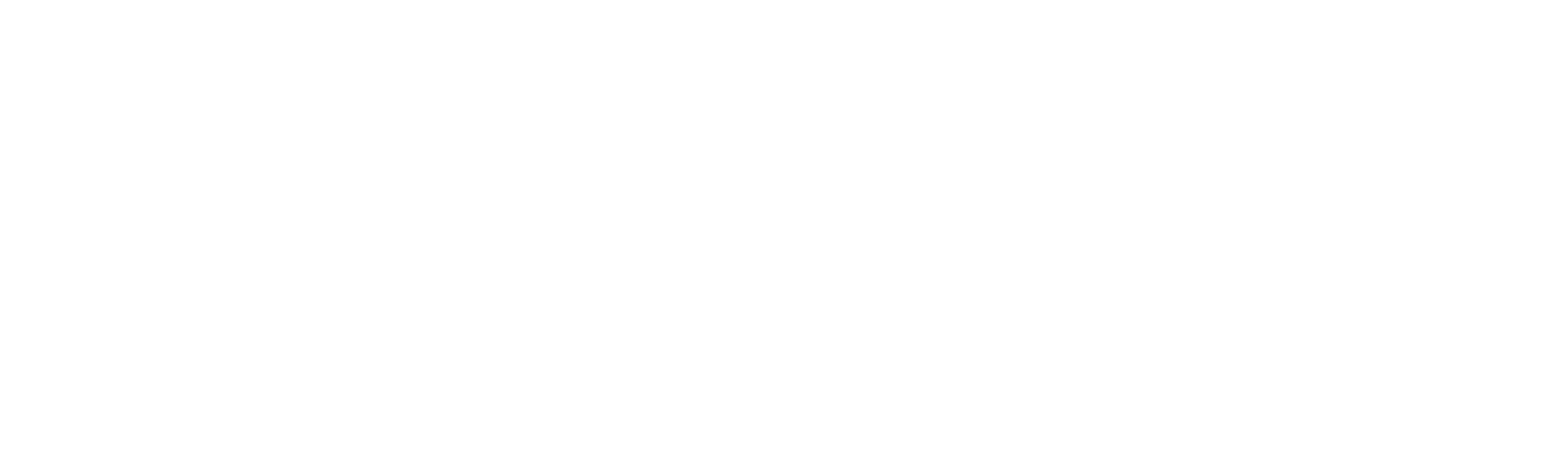 The Garden: Commune or Cult