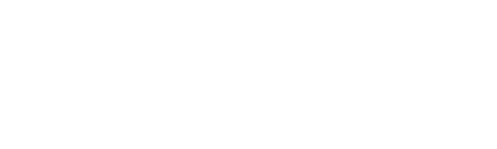 The Garden: ¿culto o comunidad?