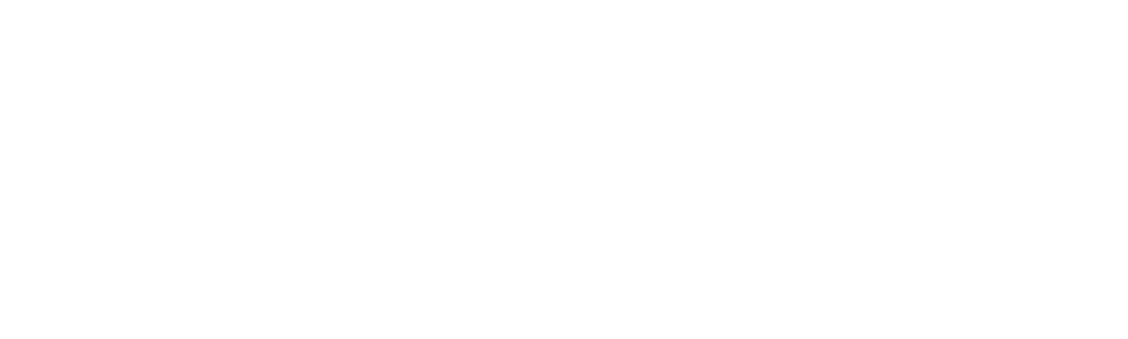 The Garden: ¿culto o comunidad?