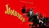 Jamboree!