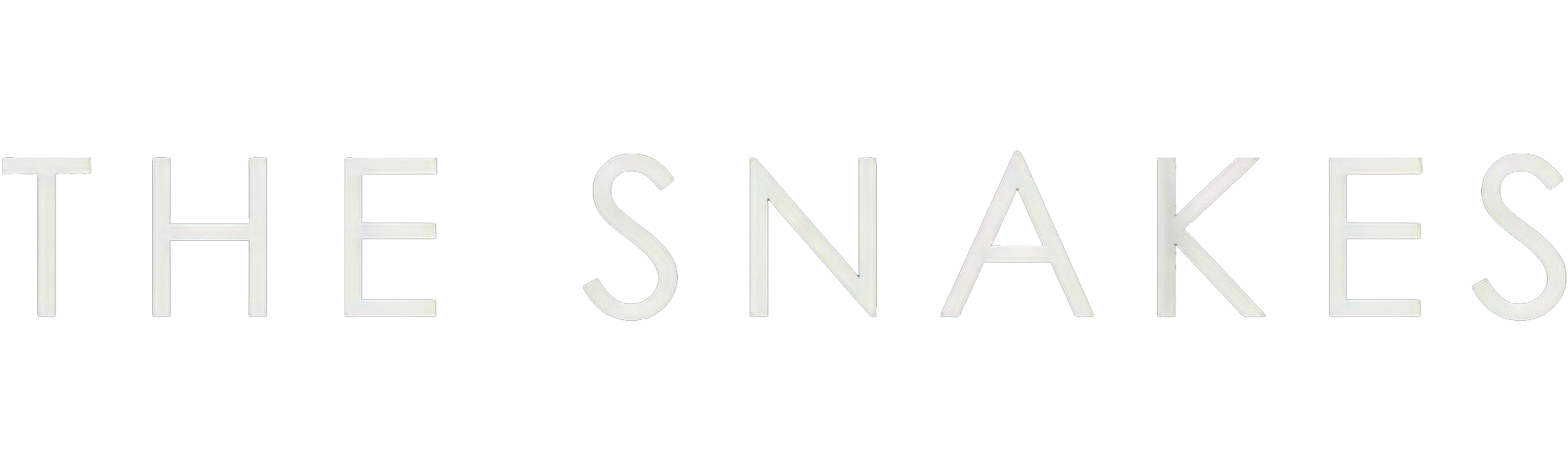 The Snakes (HBO)