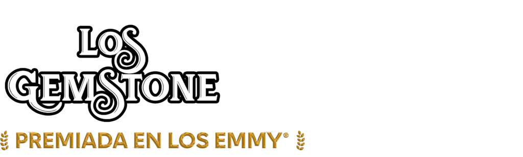 Los Gemstone
