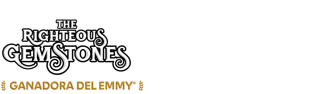 The Righteous Gemstones