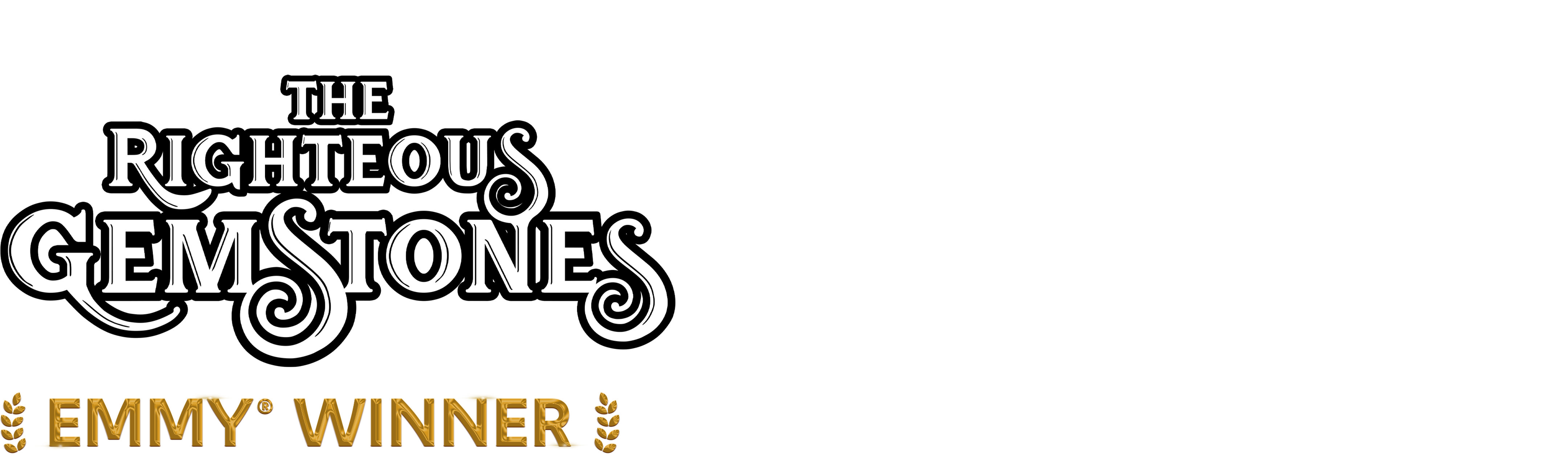 The Righteous Gemstones