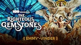 The Righteous Gemstones