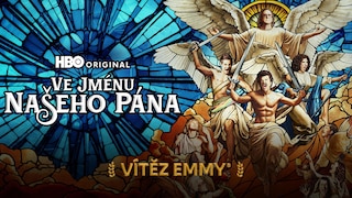 Ve jménu našeho Pána