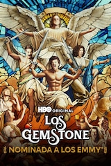 Los Gemstone (HBO)